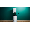 Vaillant ecoTEC exclusive VU 25CS/1-7 + VIH R 120 A+ Vaillant ecoTEC exclusive VU 25CS/1-7 + VIH R 120 A+