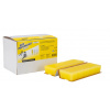 TOKO Base Performance Yellow 120 g servisní TOKO Base Performance Yellow 120 g servisní