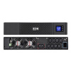 Eaton 5SC 3000I RT2U Line-Interactive 3 kVA 2700 W 9 AC zásuvky/AC zásuviek (5SC3000IRT) Eaton 5SC 3000I RT2U Line-Interactive 3 kVA 2700 W 9 AC zásuvky/AC zásuviek (5SC3000IRT)