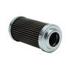 Hydraulický Filter Hifi Sh63907 Ekvivalent 6005023305 P171706 Claas Renault Hydraulický Filter Hifi Sh63907 Ekvivalent 6005023305 P171706 Claas Renault