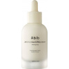 Abib Jericho Rose Bifida Serum hydratačné sérum 50 ml Abib Jericho Rose Bifida Serum hydratačné sérum 50 ml