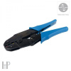 Elektronika Praha - Crimping Pliers Elektronika Praha - Crimping Pliers