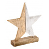 Dekorácie Hviezda, V (DOPREDAJ)|Ego Dekor Dekorácie Hviezda, V (DOPREDAJ)|Ego Dekor
