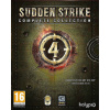 ESD Sudden Strike 4 Complete Collection ESD Sudden Strike 4 Complete Collection