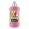 Coccolino Aviváž Honeysuckle & Sandalwood 1,275 l Coccolino Aviváž Honeysuckle & Sandalwood 1,275 l
