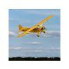 Hangar 9 J-3 Cub 2.1m EP PNP (HAN5175) Hangar 9 J-3 Cub 2.1m EP PNP (HAN5175)