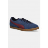 Semišové tenisky Puma Brasil 401048 modrá EUR 44 Semišové tenisky Puma Brasil 401048 modrá EUR 44