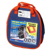 Compass 01420 Sněhové řetězy WINTER ÖNORM X100 nylon bag Compass 01420 Sněhové řetězy WINTER ÖNORM X100 nylon bag