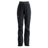 Juniorské bežkárske nohavice Swix Cross Pants Jr Juniorské bežkárske nohavice Swix Cross Pants Jr