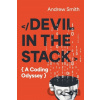 Devil in the Stack - Andrew Smith Devil in the Stack - Andrew Smith