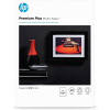 HP Pololesklý fotopapier Premium Plus – 20 listov/A4/210 x 297 mm (CR673A) HP Pololesklý fotopapier Premium Plus – 20 listov/A4/210 x 297 mm (CR673A)