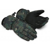 Rukavice Trakker TechPro Waterproof Gloves Rukavice Trakker TechPro Waterproof Gloves