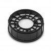 Kärcher HEPA hygienický filter, ø 165 × 55 mm, 2.889-293.0 Kärcher HEPA hygienický filter, ø 165 × 55 mm, 2.889-293.0
