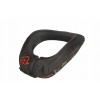 Chránič krku Acerbis Stabilizátor X-ROUND Chránič krku Acerbis Stabilizátor X-ROUND