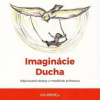 Imaginácie Ducha - Sulamitka Imaginácie Ducha - Sulamitka