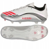 Adidas Kopačky F50 Messi League FG/MG JP7446 Adidas Kopačky F50 Messi League FG/MG JP7446