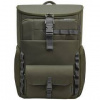 Batoh na notebook HP 15.6 Modular Laptop Backpack 9J496AA Batoh na notebook HP 15.6 Modular Laptop Backpack 9J496AA
