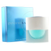 Lanvin Oxygen Women 75 ml EDP Lanvin Oxygen Women 75 ml EDP