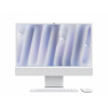 Apple iMac 24 Apple iMac 24
