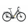 Mestsky bicykel - Koga F3 6.0 - (Alfine 11) na tyči - rám 56 cm (Koga F3 6.0 - (Alfine 11) na tyči - rám 56 cm)