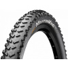 Plášť CONTINENTAL Mountain King II kevlar 29x2,20 Plášť CONTINENTAL Mountain King II kevlar 29x2,20