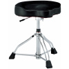 Tama HT550BCN Tama HT550BCN