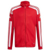 adidas Mikiny Squadra 21 Training viacfarebny adidas Mikiny Squadra 21 Training viacfarebny