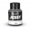 Mikbaits Dip Jessy 125 ml Mikbaits Dip Jessy 125 ml