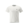 YATO BASIC Polokošeľa (T-Shirt) biela YATO BASIC Polokošeľa (T-Shirt) biela