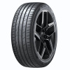 Optimo OK41A GT SUV TL 225/60 R17 99V – záruka 5 rokov Optimo OK41A GT SUV TL 225/60 R17 99V – záruka 5 rokov