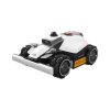 Mammotion LUBA mini 2 AWD 1500 – robotická kosačka 4x4, záber 20 cm, na plochy až 1500 m2 Mammotion LUBA mini 2 AWD 1500 – robotická kosačka 4x4, záber 20 cm, na plochy až 1500 m2