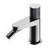 OMNIRES Contour - Bidetová batéria, chróm CT8020CR OMNIRES Contour - Bidetová batéria, chróm CT8020CR