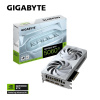GIGABYTE VGA NVIDIA GeForce RTX 5060 Ti EAGLE ICE OC 8G, 8G GDDR7, 3xDP, 1xHDMI GIGABYTE VGA NVIDIA GeForce RTX 5060 Ti EAGLE ICE OC 8G, 8G GDDR7, 3xDP, 1xHDMI