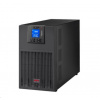 APC Easy UPS On-Line SRV 3000VA 2700W 230V SRV3KI-E APC Easy UPS On-Line SRV 3000VA 2700W 230V SRV3KI-E