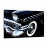 Obraz na plátne 70x50 1451 Cadillac retro autá (Obraz na plátne 70x50 1451 Cadillac retro autá) Obraz na plátne 70x50 1451 Cadillac retro autá (Obraz na plátne 70x50 1451 Cadillac retro autá)