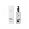 MARK prebiotic HYALURONIC SERUM 30 ml MARK prebiotic HYALURONIC SERUM 30 ml