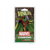 Marvel Champions: Balíček hrdinu - Vision Marvel Champions: Balíček hrdinu - Vision