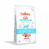 Calibra Dog Life Junior Medium Breed Chicken 12kg Hmotnosť produktu: 2x 12kg Calibra Dog Life Junior Medium Breed Chicken 12kg Hmotnosť produktu: 2x 12kg