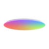Inteligentné stropné svietidlo Yeelight Arwen 500D. YLXDD-0149 Inteligentné stropné svietidlo Yeelight Arwen 500D. YLXDD-0149