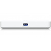 Ubiquiti UCG-Fiber, UniFi Cloud Gateway Fiber Ubiquiti UCG-Fiber, UniFi Cloud Gateway Fiber