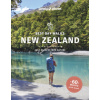 Lonely Planet Best Day Walks New Zealand Lonely Planet Best Day Walks New Zealand