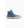 Tenisky Converse Chuck 70 A10473C modrá EUR 37 Tenisky Converse Chuck 70 A10473C modrá EUR 37