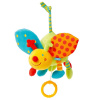 Baby Fehn Hrací hračka Classic Brouček Baby Fehn Hrací hračka Classic Brouček