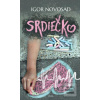 Srdiečko (Igor Novosad) Srdiečko (Igor Novosad)