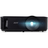 Acer Value X1228i dataprojektor Štandardný projektor 4500 ANSI lumen DLP SVGA (800x600) 3D kompatibilita Čierna (MR.JTV11.001) Acer Value X1228i dataprojektor Štandardný projektor 4500 ANSI lumen DLP SVGA (800x600) 3D kompatibilita Čierna (MR.JTV11.001)