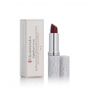 Elizabeth Arden Eight Hour Cream Lip Protectant Stick SPF 15 3,7 g odstin 04 Plum Elizabeth Arden Eight Hour Cream Lip Protectant Stick SPF 15 3,7 g odstin 04 Plum