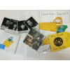 2CD/Box Set Courtney Barnett: Sometimes I Sit And Think, And Sometimes I Just Sit 2CD/Box Set Courtney Barnett: Sometimes I Sit And Think, And Sometimes I Just Sit