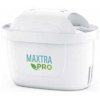 Brita Maxtra PRO Pure Performance 1 ks Brita Maxtra PRO Pure Performance 1 ks