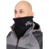 Nákrčník Rage RageWear Fleece Snood Nákrčník Rage RageWear Fleece Snood