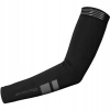 Rukávy Endura Pro SL Arm Warmers II L/XL Rukávy Endura Pro SL Arm Warmers II L/XL
